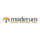 Moderum, SIA