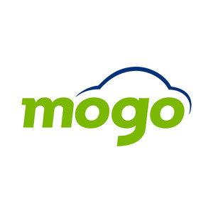 mogo, AS