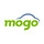 mogo, AS