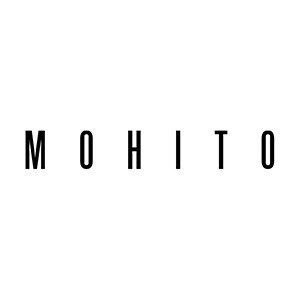 MOHITO, clothing store