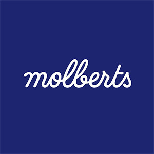 Molberts, магазин