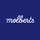 Molberts, einkaufen