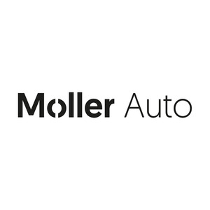 Moller Auto Krasta, SIA