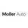 Moller Auto Ventspils, SIA