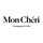 Mon Cheri, Cafe