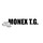 MONEX TG, currency exchange point