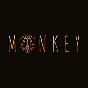 Monkey Club, Nachtclub