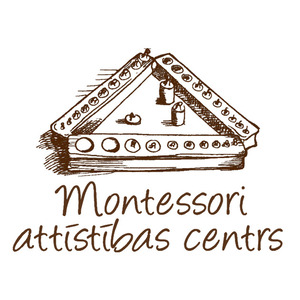 Montessori Attīstības Centrs, privātā pirmsskolas izglītības iestāde