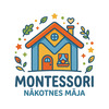 Montessori Nākotnes māja, privātā pirmsskolas izglītības iestāde