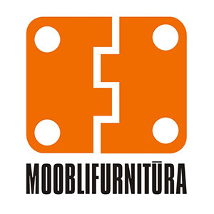 MOOBLI FURNITŪRA, SIA