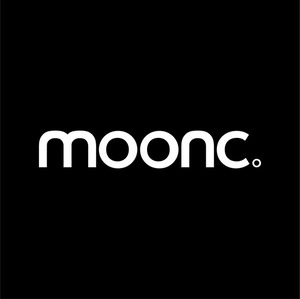 MOON COATS