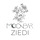 MoonBar ziedi, цветочный салон