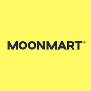 Moonmart, internetshop