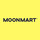 Moonmart, интернет-магазин