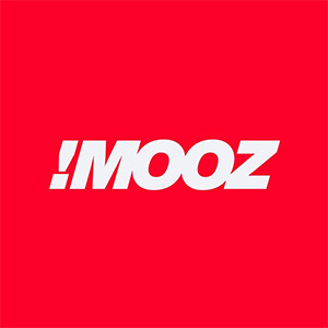 MOOZ!, SIA, reklāmas aģentūra