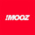 MOOZ!, SIA, рекламное агентство 