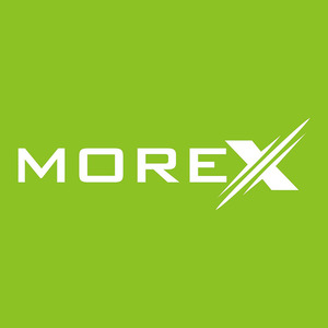 Morex