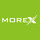 Morex