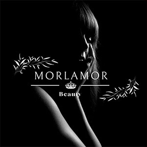 Morlamor, салон красоты