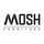 MOSH furniture