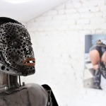 Художественные салоны и галереи