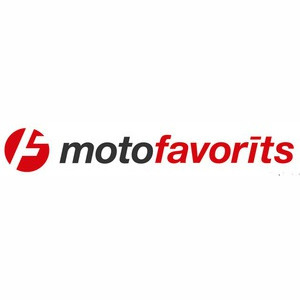 Motofavorīts, SIA, Motorrad Salon
