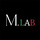 Mozzarella.LAB, store