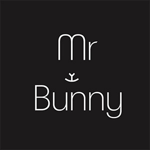 Mr. Bunny, bērnu preču veikals