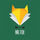 Mr. Fox, кафе