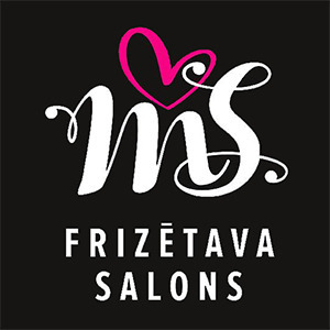MS, beauty parleur