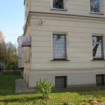 Medicīna