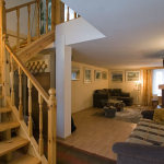 Accommodations