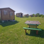 Campingplatz