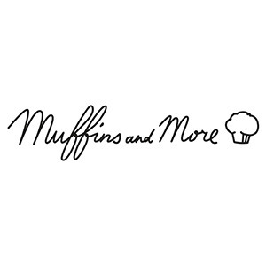 Muffins and More, cafe