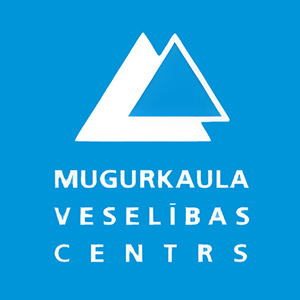 Mugurkaula veselības centrs, physiotherapist practice