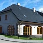 Naktsmītnes