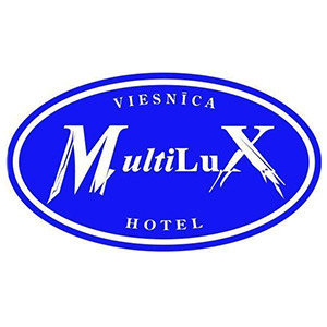 Multilux, hotel