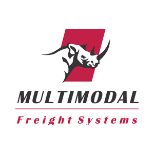 Multimodal Freight Systems, SIA