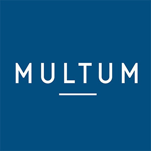 Multum, магазин