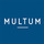 Multum, veikals