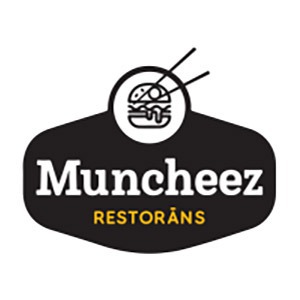Muncheez, restorāns