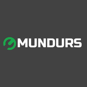 MUNDURS, SIA, магазин