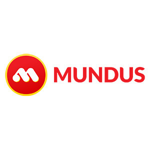 Mundus Travels, туристическое агенство