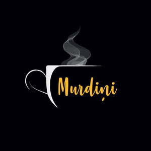 Murdiņi coffee, kafejnīca