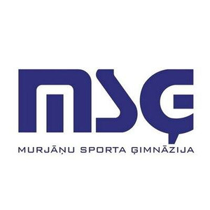 Murjāņu sporta ģimnāzijas teritoriālā struktūrvienība "Jūrmala", filiāle