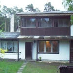 Guest Houses