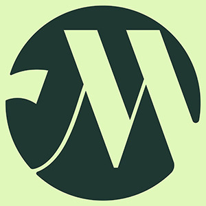 Mūsmājas, kafejnīca