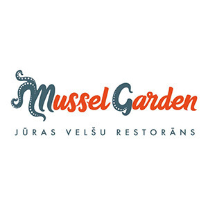 Mussel Garden, jūras velšu restorāns