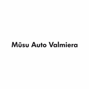 MŪSU AUTO VALMIERA, SIA