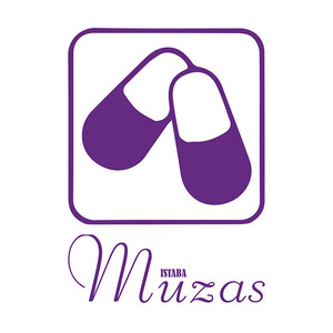 Mūzas istaba, furniture